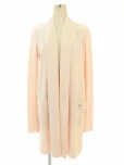 フォクシーブティックカーディガン 38093 Long Cardigan 2018年 ピンクの参考買取価格