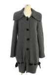 フォクシーブティックコート 27960 Coat 2010年 ブラックの参考買取価格