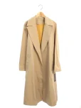 フォクシーブティックコート 40468 Two Tone 2020年 ベージュの参考買取価格