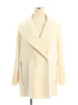 フォクシーブティックコート 40125 Coat Bianca 2019年 ホワイトの参考買取価格