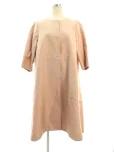 フォクシーブティックコート 37600 Coat Pair Shape 2018年 ピンクの参考買取価格