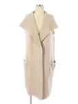 フォクシーブティックコート 40368 Knit Coat Souffle 2019年 ライトナチュラルの参考買取価格