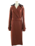 フォクシーブティックコート 40440 Coat 2020年 フィレンツェの参考買取価格