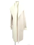 フォクシーブティックコート Coat 37785 2017年 オフホワイトの参考買取価格