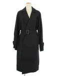 フォクシーブティックコート Coat Grace 39730 2019年 ミッドナイトブルーの参考買取価格