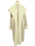 フォクシーブティックコート Coat 37785 2017年 オフホワイトの参考買取価格