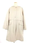 フォクシーブティックコート Coat 40084 2019年 ベージュの参考買取価格