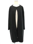 フォクシーブティックコート Coat Graz 42666 2016年 ブラックの参考買取価格