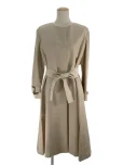 フォクシーブティックコート Coat TOFFEE 39476 2019年 ベージュの参考買取価格