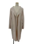フォクシーブティックコート Coat Graz 42666 2022年 アンティークベージュの参考買取価格