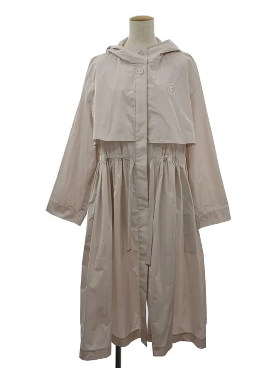 フォクシーブティック コート BELIZE COAT 43456 2023年 ピンク買取参考価格 | 東京都大田区
