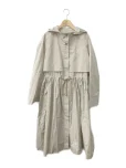 フォクシーブティックコート BELIZE COAT 43456 2023年 ベージュの参考買取価格
