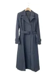 フォクシーブティックコート COAT 