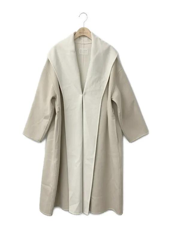 フォクシーブティック コート Marie Coat 42241 2021年 ベージュ買取参考価格 | 愛知県弥富市