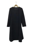 フォクシーブティックコート Chalotte Coat 42243 2021年 ネイビーの参考買取価格