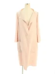 フォクシーブティックコート 32885 Ceremony Coat 2016年 アンティークベージュの参考買取価格