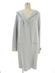 フォクシーブティックコート 40105 Knit Coat 2019年 ベージュの参考買取価格