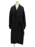 フォクシーブティックコート 39331 Coat BALLERINA 2019年 ブラックブラックの参考買取価格