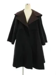 フォクシーブティックコート 28319 シャモニー カシミヤ 2010年 ブラウンの参考買取価格