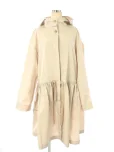 フォクシーブティックコート 39475 Coat Spring Bloom 2019年 ベージュの参考買取価格