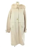 フォクシーブティックコート 40084 Coat フォックスファー 2019年 ベージュの参考買取価格