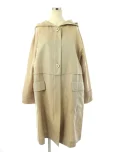 フォクシーブティックコート 40749 Coat 2020年 ベージュの参考買取価格