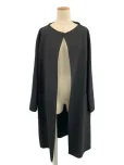 フォクシーブティックコート Coat Graz 42666 2022年 ブラックの参考買取価格