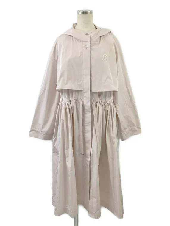 フォクシーブティック コート BELIZE COAT 43456 2023年 ピンク買取参考価格 | 大阪府東大阪市