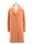 ルネ(Rene)コート モヘア混 6548180 2015年 オレンジの参考買取価格