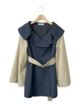 アディアムジャケット Bricolage Jacket 43352 2023年 ベージュの参考買取価格