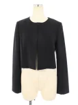 フォクシーニューヨークジャケット 41281 Jacket Petit La Ceremony 2020年 ブラックの参考買取価格