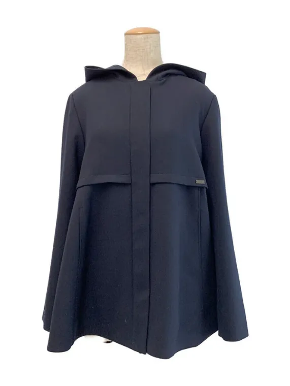 フォクシーニューヨーク ジャケット Jacket San Marco 43087 2022年 ネイビー買取参考価格 | 神戸市東灘区