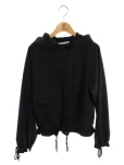 フォクシーニューヨークジャケット 41284 Rainy London Jacket 2020年 ネイビーの参考買取価格