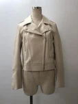 フォクシーニューヨーク collectionフォクシーニューヨークcollection 37718 Jacket ベージュの参考買取価格