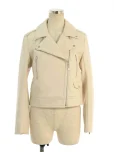 フォクシーニューヨーク collectionジャケット 37718 Jacket 2017年 ベージュの参考買取価格