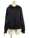 フォクシーニューヨーク collectionジャケット 37703 Blouson 2017年 ネイビーの参考買取価格