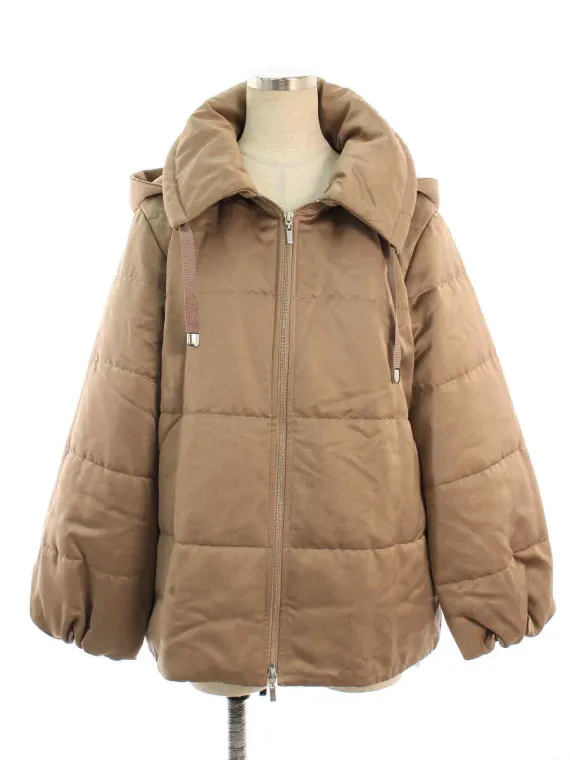 フォクシーニューヨーク collection ジャケット 39828 Jacket Montblanc 2019年 モカ買取参考価格 | 東京都港区