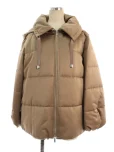 フォクシーニューヨーク collectionジャケット 39828 Jacket Montblanc 2019年 モカの参考買取価格