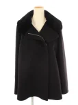 フォクシーニューヨーク collectionジャケット Jacket 37763 2017年 ブラックの参考買取価格