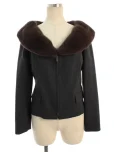 フォクシーブティックジャケット 38538 Jacket Mink Souffle 2018年 グレーの参考買取価格