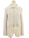 フォクシーブティックジャケット 39722 Knit Jacket Lady Standard 2019年 ナチュラルの参考買取価格