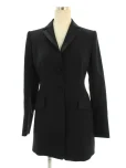フォクシーブティックジャケット 37234 Jacket Majestic 2017年 ブラックの参考買取価格