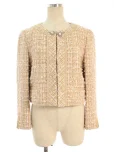 フォクシーブティックジャケット 39873 Jacket “Petit Triomphe” 2019年 ブラウンの参考買取価格