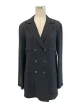 フォクシーブティックジャケット Jacket Duke 41302 2020年 ブラックの参考買取価格