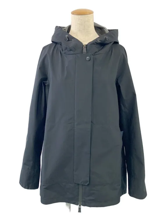ヘルノ LAMINAR A-SHAPE フーディ ジャケット GORE-TEX 防水 GC032DL ブラック買取参考価格 | 北海道旭川市