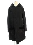 デイジーリンforフォクシーダウンコート 2016年 36680 Coat Daisy Prince ブラックの参考買取価格