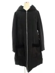 デイジーリンforフォクシーダウンコート 36680 Coat Daisy Prince 2016年 ブラックの参考買取価格