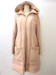 デイジーリンforフォクシー36235 Daisy Princess Down デイジーピンクの参考買取価格