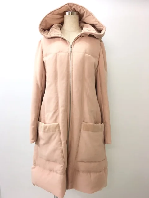 デイジーリンforフォクシー 36235 Daisy Princess Down デイジーピンク買取参考価格 | 愛媛県松山市