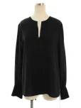 デイジーリンforフォクシーTシャツ カットソー 36240 Angel Skin Shirt 2016年 ブラックの参考買取価格